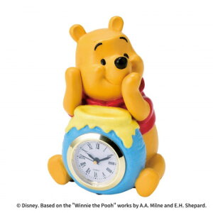 ZgNtg uv Disney ܂̃v[ SDD-2203