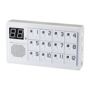 CX`C@12CHM EWS-P70