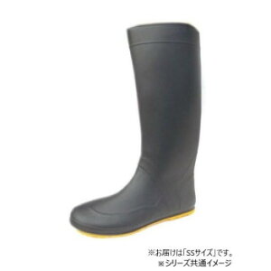 RSHƁ@C m[J[Y 1@SSubN BB40100