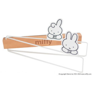 miffy@}OlbgӂnK[