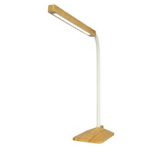 LEDfXNCg ؖڒ AS-LED12(WD)