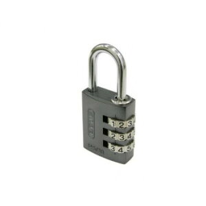 ABUS(AoX)@io[ώ싞 145-30@`^jEE00721249