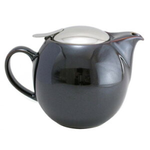 ZERO JAPAN jo[TeB[|bg5lp AeB[NJ[Y BBN-04 ABREAeB[NuE