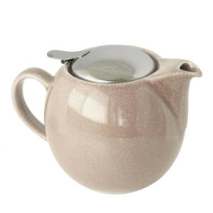 ZERO JAPAN jo[TeB[|bg5lp NbNJ[Y BBN-04 SKPENbNsN