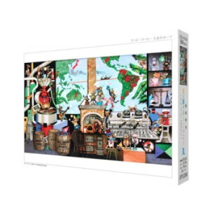 WO\[pY@鐴@Er[R[q[l̃[c@500-264