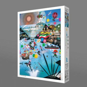 WO\[pY@鐴@WFmo̊C@@2500@500-286