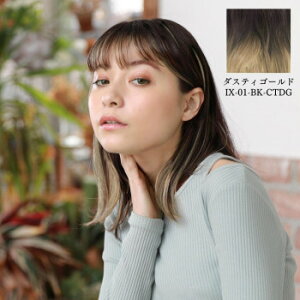 vV ߂yCi[GNXe ϔM _XeBS[h IX-01-BK-CTDG