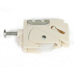 nCWbN@Ԍ˗p֌ˎ gXe AZWS617@94477