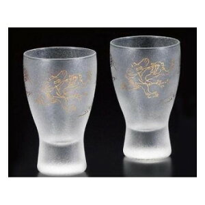 UEv~Ajb|eCXg@v~AbY@OX@yAZbg@S-6213