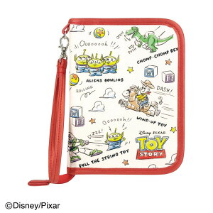 Disney fBYj[ }`P[X(gCEXg[[) ~j^Cv DMSS-1801K