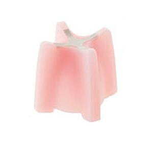 Oh SANEI NXnh PR210F-CP4