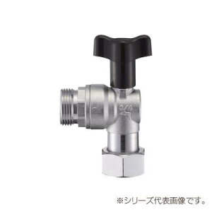 Oh SANEI ibgtt~tAO{[ou V6270BV-20