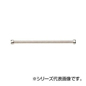 SANEI tL`[u T15B-13X200-A