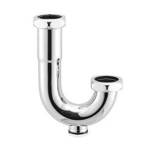 SANEI |tU H70-672-32