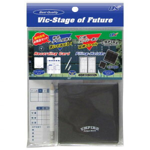 싅 RpKi3_Zbg BX83-93