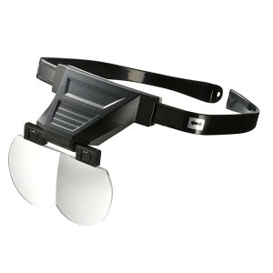 OHM L-ZOOM �w�b�h���[�y������Ɨp RP-HDL1