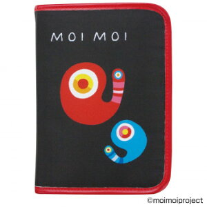 MOIMOI @Rۃ}`P[X@ЖʃWo(ubN)@MOIK-2681