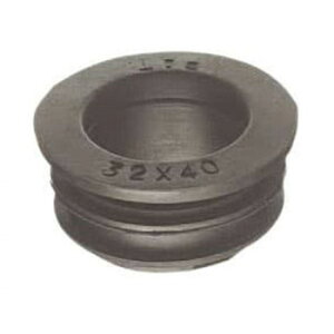 SANEI N[pbL PH70-90-32B