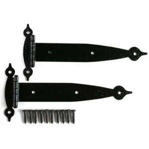 nCWbN@17485@WH-32EGX^ԁ@EB^@F@2