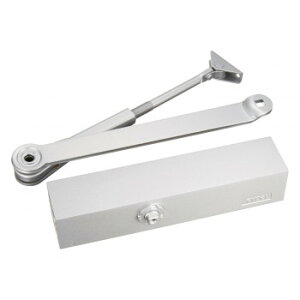 [r hAN[U 1000V[Y X^_[h^ Xgbvt S1002@22289