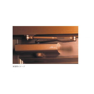 [r hAN[U[ hA}  p S-102P2 mARK2 NpbN Vo[@970516