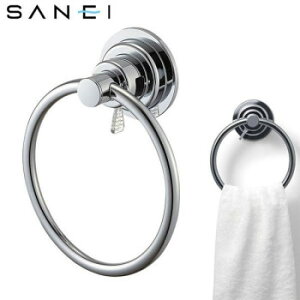 Oh@SANEI@zՃ^IO PW5373-1