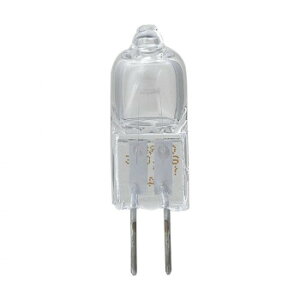 ELPA(Gp) snQ 5W G4 NA G-1170H(J12V5WS)