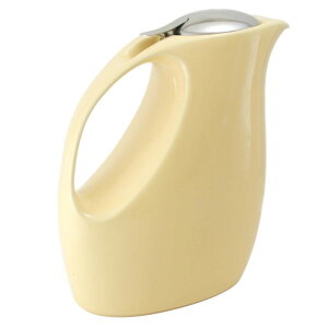 ZERO JAPAN ACXeB[|bgg BBN-14 BAEoii