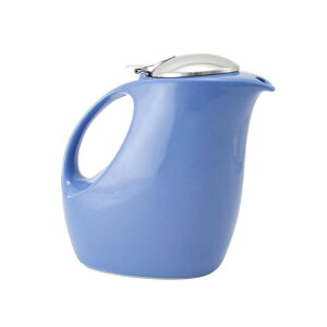 ZERO JAPAN ACXeB[|bggS Ȃ BBN-14S BBEu[x[