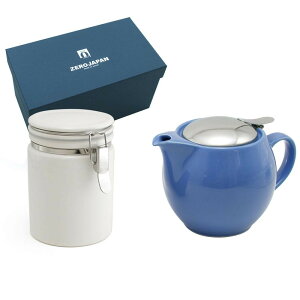 ZERO JAPAN ���j�o�[�T���e�B�[�|�b�g3�l�p+�e�B�[�L���j�X�^�[ ZG-005 BB�E�u���[�x���[