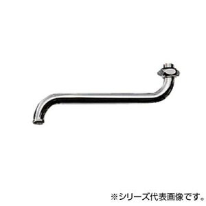 Oh SANEI ݃pCv PA10J-60X-19