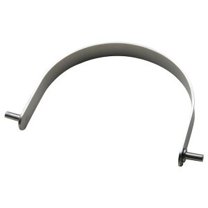 ZEROJAPAN([Wp) p[c XeXM BN-36