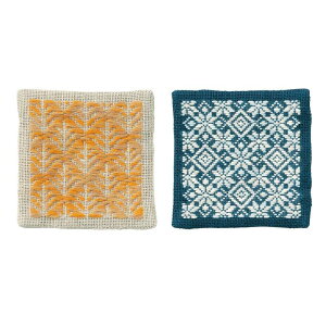 IpX h̃R[X^[ Lbg }E 91