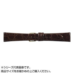 MIMOSA(~U) voh jD 19mm _[NuE (:) WD-B19