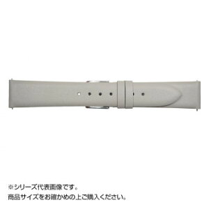 Emitta(G~b^) voh ICLeB XChol_ 18mm CgO[ (:) EK-GR18