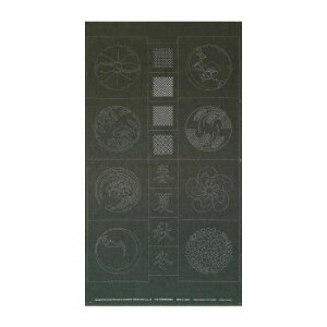 IpX hq 2e Ɩ䕿  [ D2004