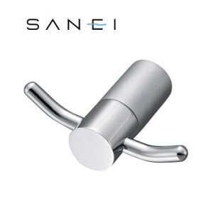 三栄水栓 SANEI ハンガー W88053