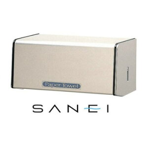 Oh@SANEI@y[p[^Ie@W451