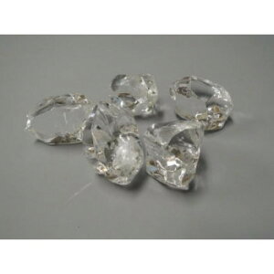 {El HiTv@bNACX@25@IP-159