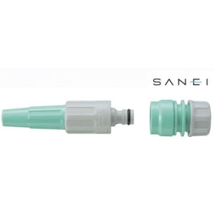 Oh@SANEI@mYZbg PL70-40S