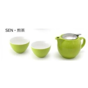 jo[T|bg@MtgZbg@(jo[TeB[|bg3lp+eB[JbvCh×2)@ZG-001@SEN