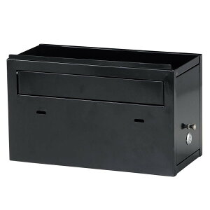 ZgNtg JX^}CY|Xg ʃ{bNX SI-2281-800