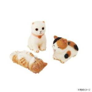 n}iJ |Lbg xr[Aj} ˂̐Ԃ H441-580