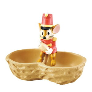 �Z�g�N���t�g �g���C DUMBO �e�B���V�[ D24-0122