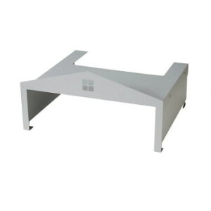 ZgNtg |{bgnEX O[ S23-0581