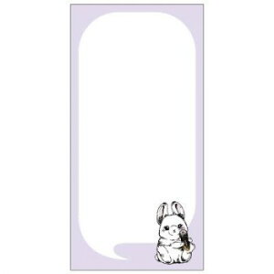 qTS ӂ ߂ETM/ӂ UTN277