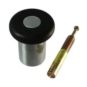 26212 t˓ 52mm 1 00026212-001