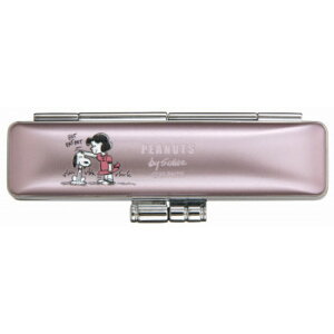 SNOOPY@Xk[s[@ӃP[X@lI^bNP[X@sN@TSK-42027