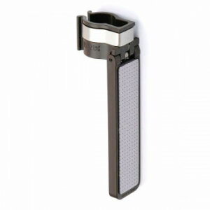 PCEzXsAANZT[]΂ʏ@K800T@L