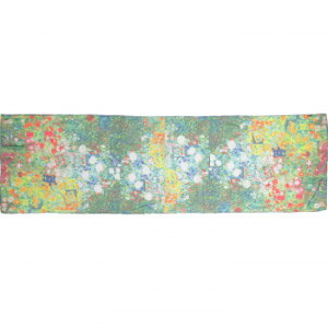 惂UCNA[gV[Y `Xg[` Ngut[K[fv AM-01706